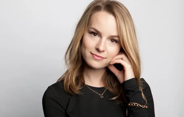 Фотограф, фотосессия, Bridgit Mendler, Amy Sussman