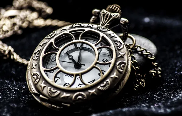 Время, часы, старые, минимализм, minimalism, old, clock