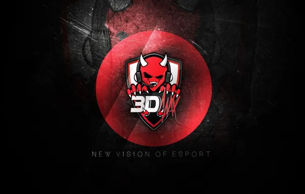 Game, team, counter-strike, 3dmax, pro, pro game