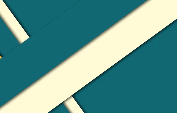 Дизайн, абстракция, colors, геометрия, материал, design, material, shapes