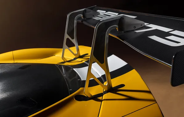 Ferrari, суперкар, supercar, единственный экземпляр, 2025, the only instance, Ferrari 296 GT3 Evo