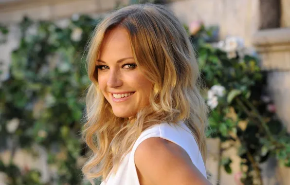 Beautiful, cute, malin, akerman
