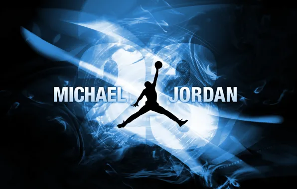 Баскетбол, Michael Jordan, Air, Nike, Basketball