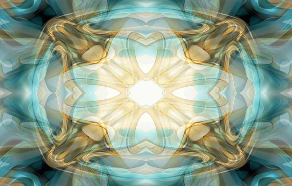 Design, texture, art, fractal art