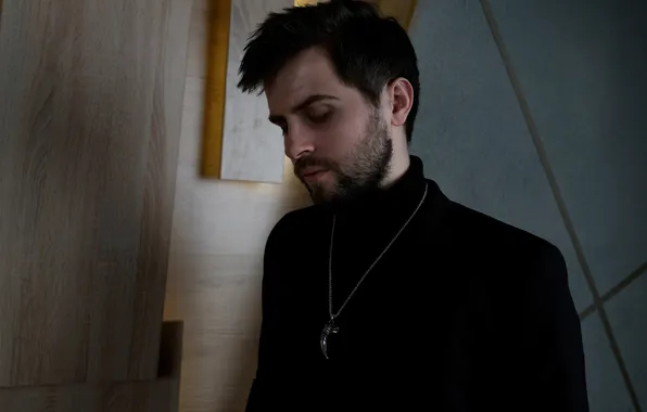 Парень, косплей, cosplay, Чумной доктор, Майор Гром, Грейсон, GraysonFin cosplay, GraysonFin