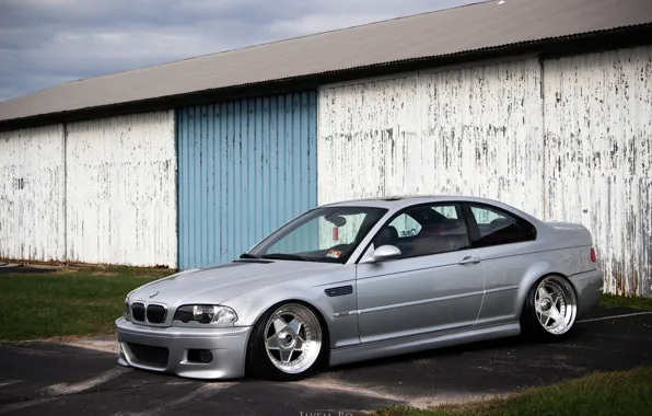 Тюнинг, bmw, бмв, wheels, jdm, tuning, power, germany