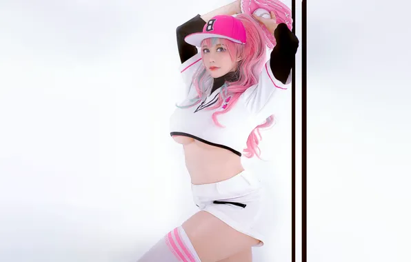 Girl, sexy, beautiful, pretty, erotic, blonde, attractive, handsome