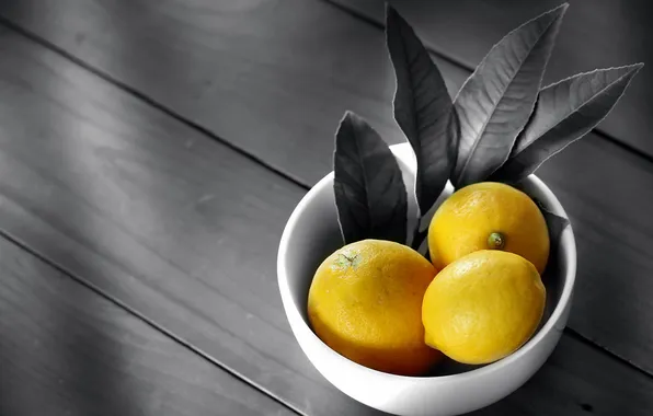 Картинка еда, фрукты, лимоны
