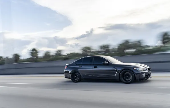Car, BMW, wallpaper, supercar, G80