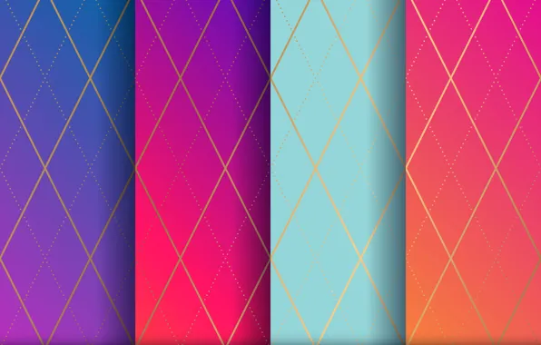 Текстура, орнамент, pattern, seamless, Geometric, Ornament