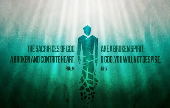 Verse, Библия. стих, Bible, devotional