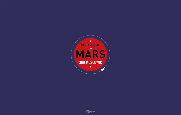Картинка музыка, рок, Джаред Лето, 30 Seconds to Mars, Jared Leto, 30 секунд до Марса