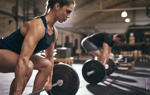 Картинка workout, fitness, gym