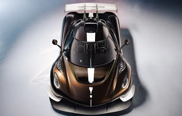 Koenigsegg, Spear, 2160p, Sadairs