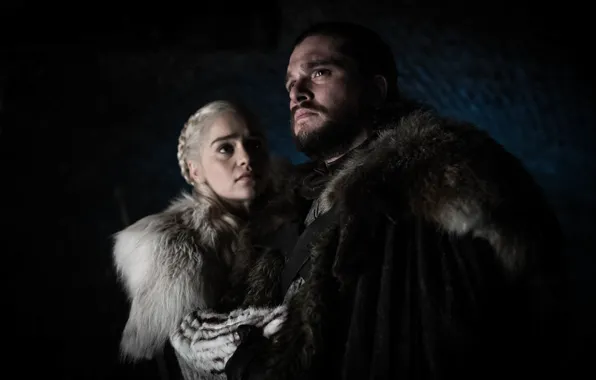 Королева, командор, брюнет, игра престолов, game of thrones, кит харингтон, джон сноу, jon snow
