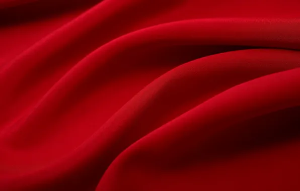Красный, текстура, ткань, fabric texture