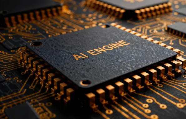 Board, chip, circuit