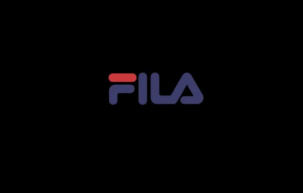 Спорт, Fila, Фила