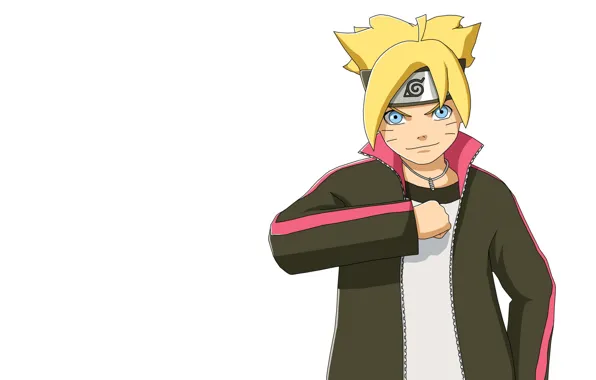 Naruto, anime, ninja, asian, manga, shinobi, japanese, oriental