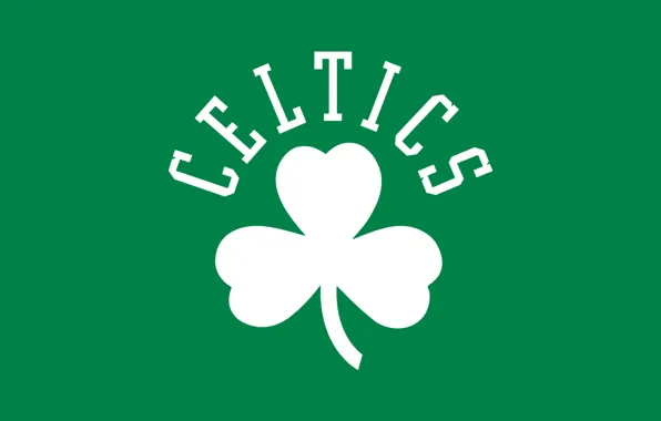 Спорт, баскетбол, basketball, Boston, nba, нба, бостон, Sport
