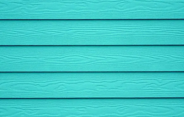 Картинка фон, голубой, текстура, wood, blue, background