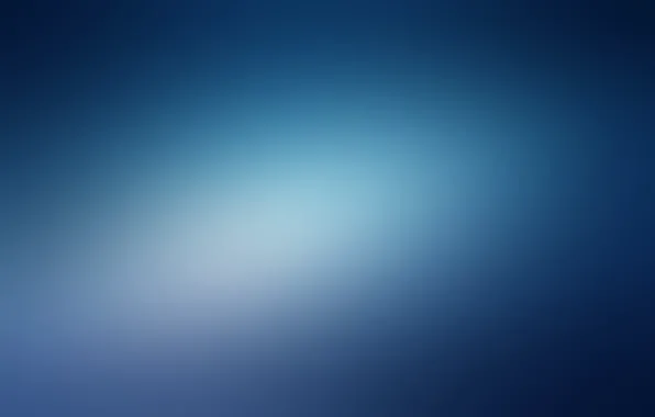 Blue, calm, simplicity, 2560x1440, minimalist, also, lassekongo83