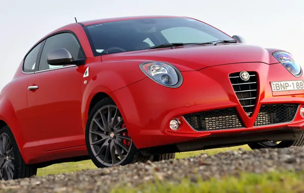 MiTo, Alfa Romeo MiTo, Alfa Mito, Alfa Romeo Wallpaper, Alfa Romeo cars, Alfa Romeo MiTo …