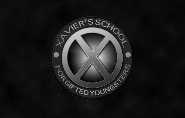 Cinema, X-Men, movie, X-Men First Class, film, coat of arms