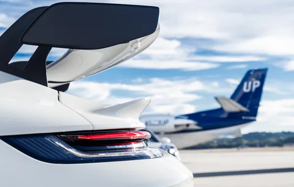 Car, Porsche, wallpaper, supercar
