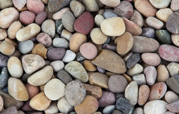 Картинка галька, камни, камень, текстура, texture, морские, pebble