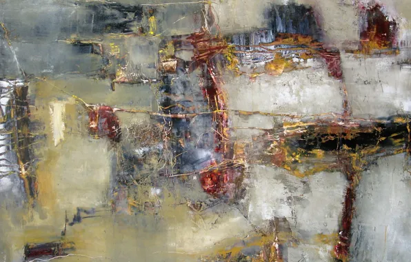 Фон, цвет, текстура