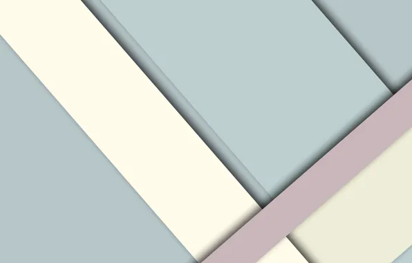 Линии, серый, геометрия, design, color, material, flat