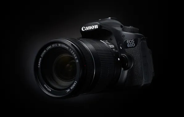 Photography, digital, modern, camera, background, photos, Canon, asian