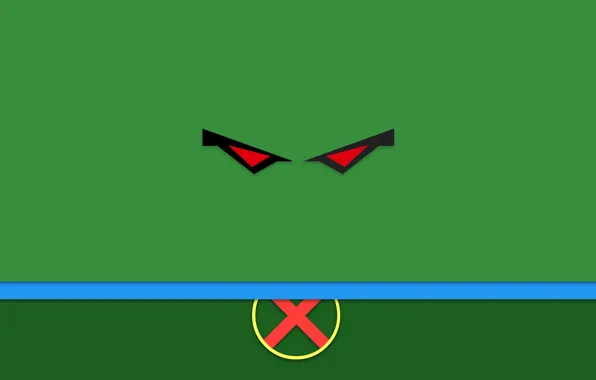 Комикс, DC Comics, Martian Manhunter, Марсианский охотник, Дж’онн Дж’онзз, 'onn J'onzz