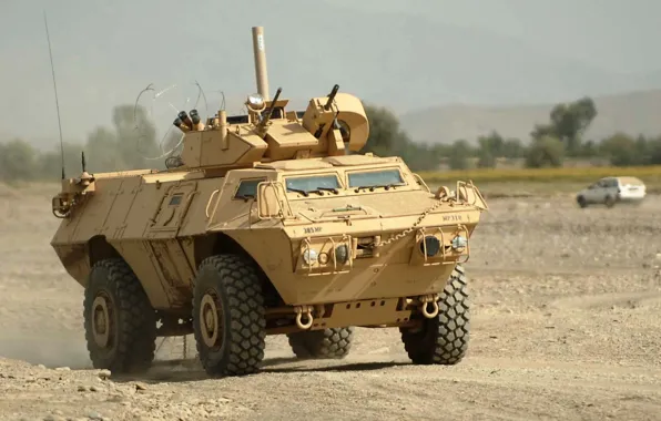 Weapon, 111, armored, military vehicle, armored vehicle, armed forces, military power, war materiel
