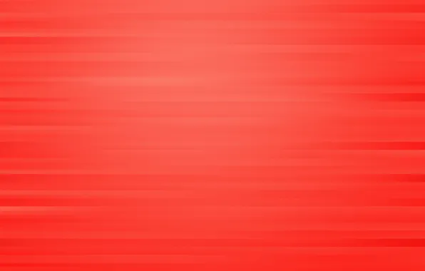 Красный, полосы, фон, обои