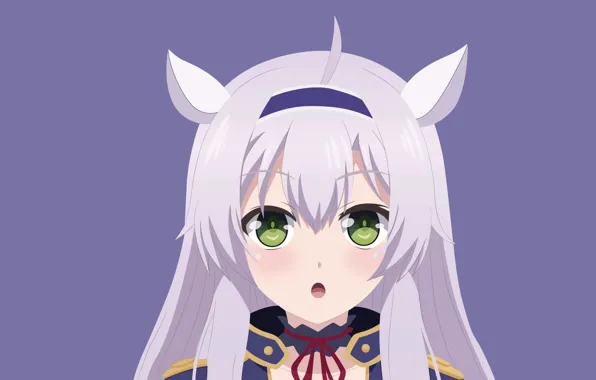 Anime, japanese, bishojo, mahou, by fikrimochizou, Rokudenashi Majutsu Koushi to Akashic Records, Akashic Records of …
