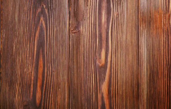 Цвет, wood, фактура