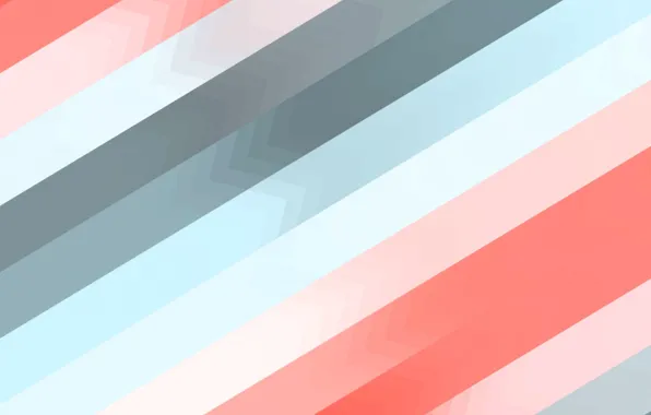 Картинка линии, фон, background, color, strips