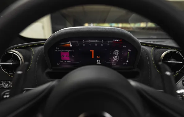Car, wallpaper, supercar