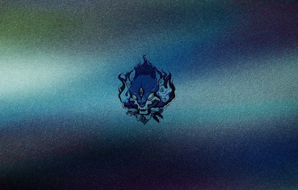 Minimalism, SPARK, SPARKMUSIC, dragon art