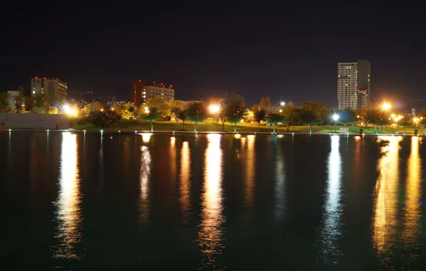 Santa, Paseo, Lucia