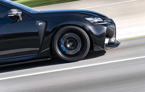 Car, Lexus, wallpaper