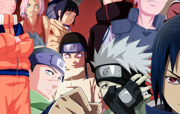 Game, Naruto, anime, sharingan, Uchiha Itachi, ninja, asian, Temari