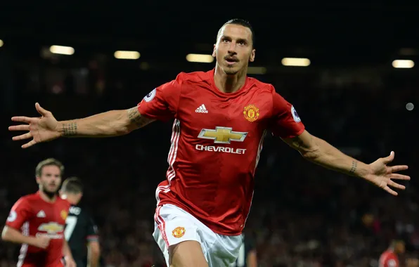 Футбол, Англия, легенда, футболист, football, игрок, Manchester United, Манчестер Юнайтед