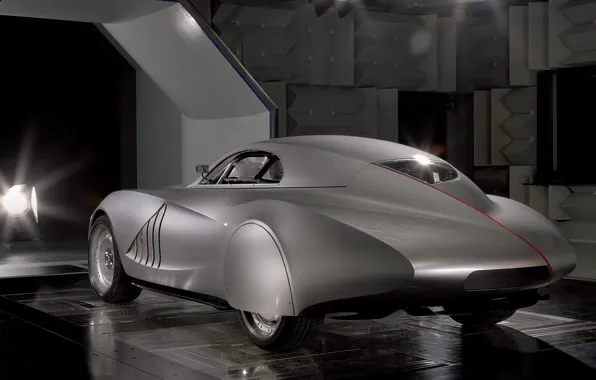 BMW, sport, 328, Mille Miglia