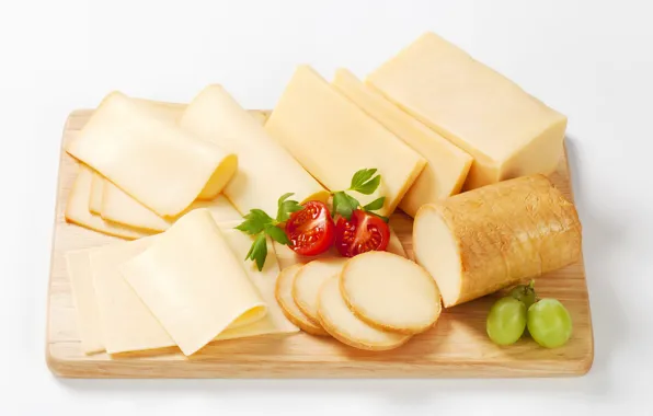 Сыр, творог, cheese, cottage cheese, Dairy products, feta cheese, Молочные продукты, сыр Фет