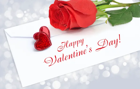 Любовь, сердце, розы, love, heart, romantic, Valentine's Day