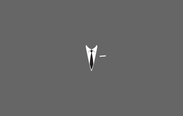 Simple, white, peace, grey, beautiful, man, different, men