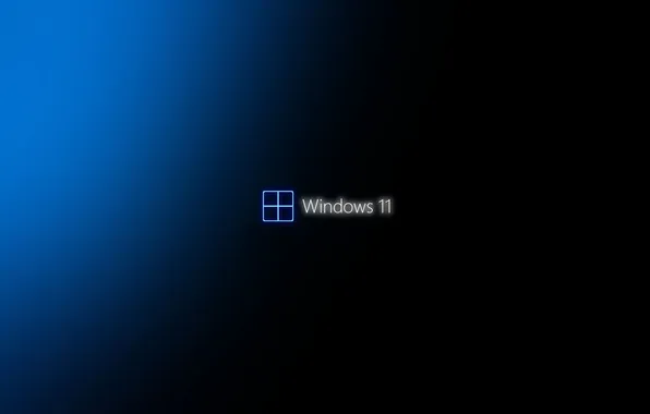 Microsoft, Microsoft Windows, Виндовс, Майкрософт, Windows 11
